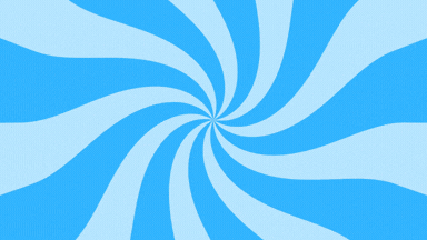 Copy of Copy of Copy of Copy of Copy of Copy of Copy of Untitled Design (1).gif