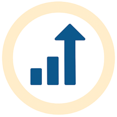 Copy of Copy of P (2)_edited.png