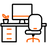 Untitled design - 2026-06-01T124624_edited.png