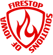 Untitled design (13)_edited.png