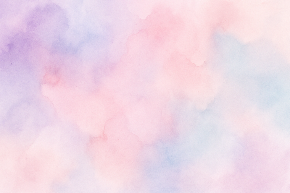 20250514_1012_Pastel Abstract Splash_simple_compose_01jv6xkc2pfr5r23jefhjvcyyb.png