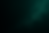 ChatGPT Image Jun 9, 2025, 11_48_38 AM.png