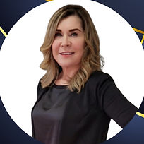 Copy of Copy of Christina card front. (2.1 x 3_edited.jpg