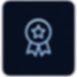Untitled design (21)_edited.png