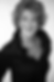 Gail Markham.png