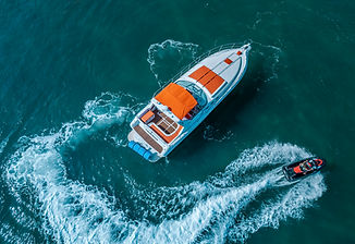 dji_fly_20221007_150908_4_1665449888993_photo.jpg