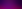Untitled design (24).png