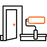 Untitled design - 2026-05-29T175312_edited.png