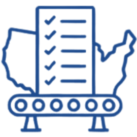 Copy of Copy of Copy of Copy of Copy of Copy of Untitled Design_edited.png