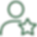 ChatGPT Image Jul 23, 2026, 05_06_42 PM (1)_edited.png