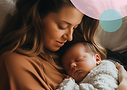Perinatal Wellness Program by Innerspace Counseling edit.png