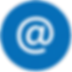 Untitled design (1)_edited.png
