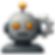 secure (7)_edited.png