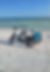 Untitled design (21)_edited.jpg