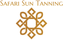 Untitled design (43)_edited.png