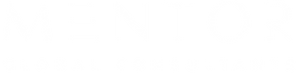 Management Consulting Dubai
