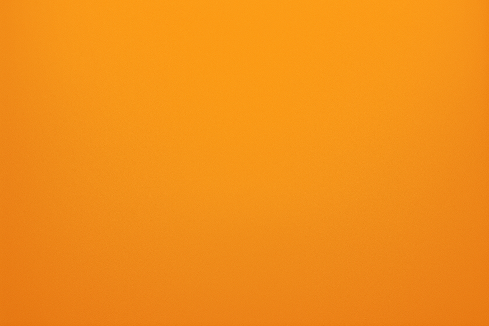ChatGPT Image Jun 4, 2025, 10_46_24 AM.png