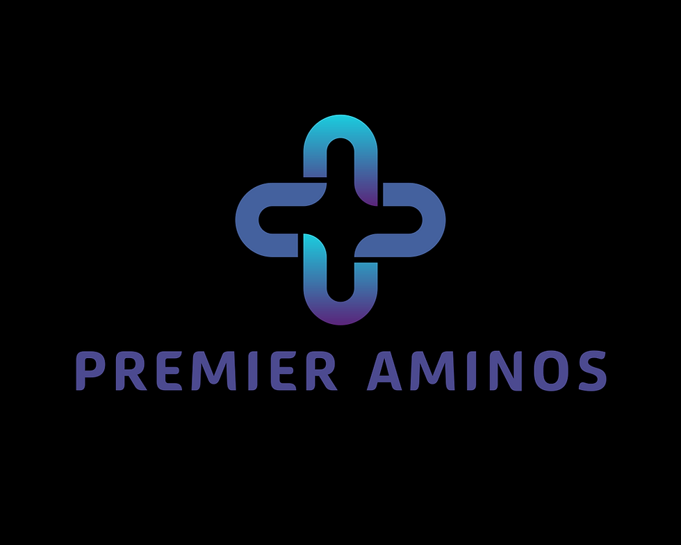 Premier Aminos