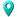 5 (28)_edited.png