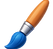 icon_edited.png