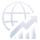 5 (27)_edited.png
