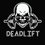 Thumbnail: DeadLift