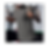 Thumbnail: AWDis COOL TShirt