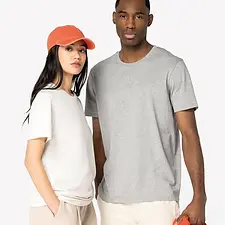 NS305 MGH MODEL 1 HERO.webp