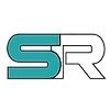 Strong Roofing Logo.png