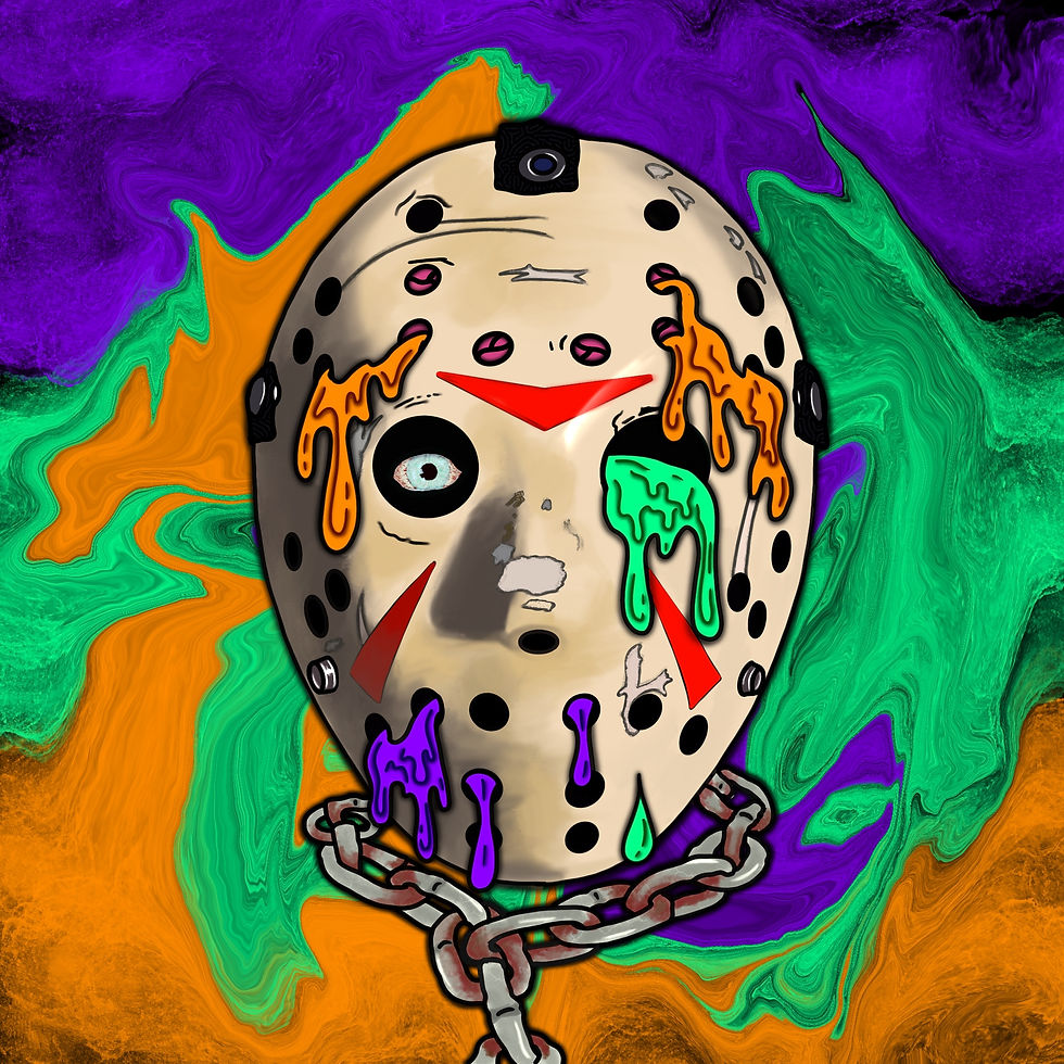 専門ショップ drip_dry ○✖︎△ art collection ○✖︎△ art フォト