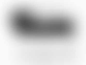 Secure, Fast, and Efficient: How Multifunction Printers Boost Productivity in SMEs