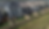 Dodce Vinyl PVC Fence.png