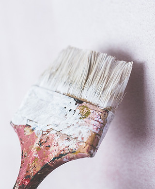 Mold Remediation