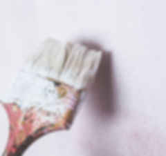 Mold Remediation