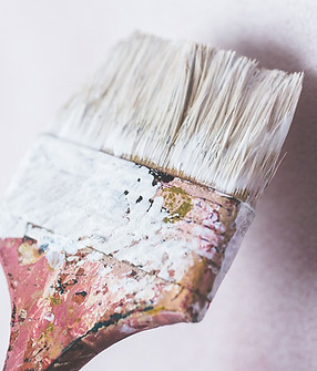 Study Painting & Decorating as an International Student