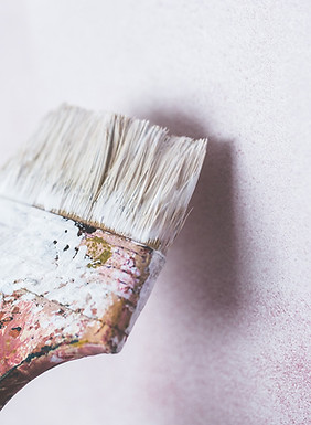 Mold Remediation
