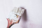 Mold Remediation
