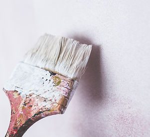 Mold Remediation