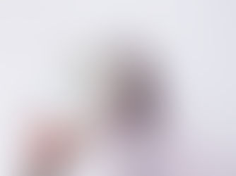 Why R Drummond & Son Are The Best Painters and Decorators In Sussex