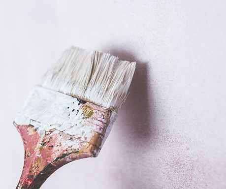 Mold Remediation