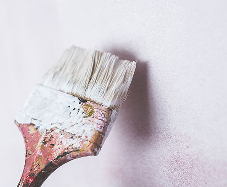 Mold Remediation