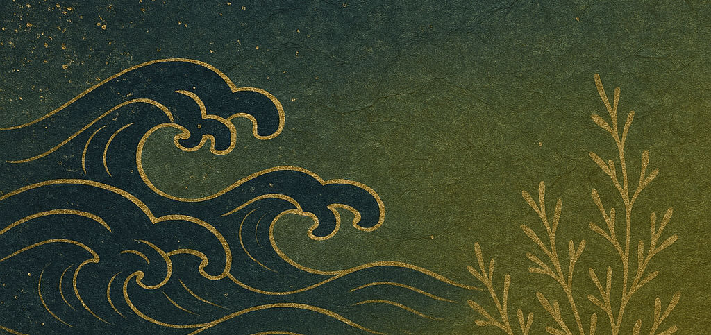 ChatGPT Image 2025年8月1日 23_45_53_edited.