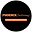 Writer: Phoenix Electricians