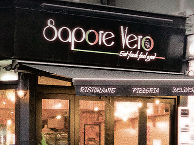 Location Info-02.jpg