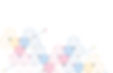 vecteezy_abstract-geometric-boxes-pattern-dot-line-connection_.jpg