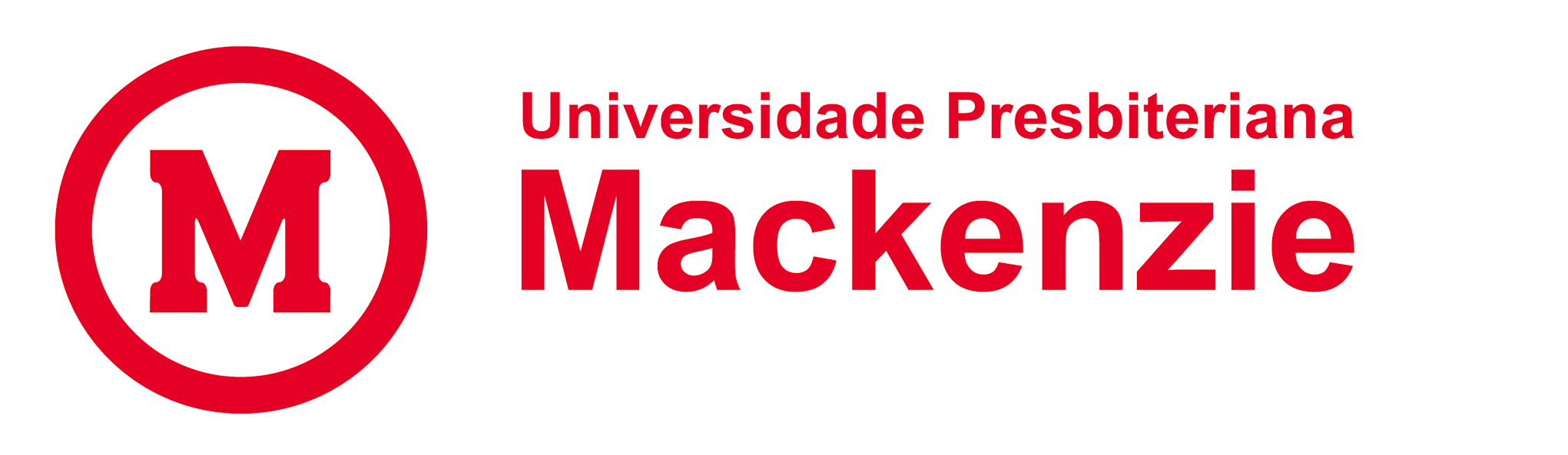 logo-educacao-mackenzie.gif