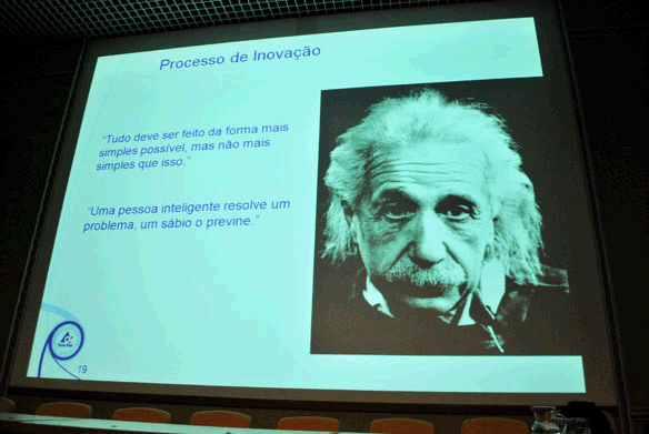ProIndústria 2018