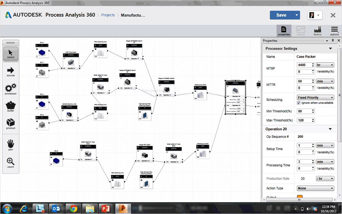 img-process-analysis-01.gif