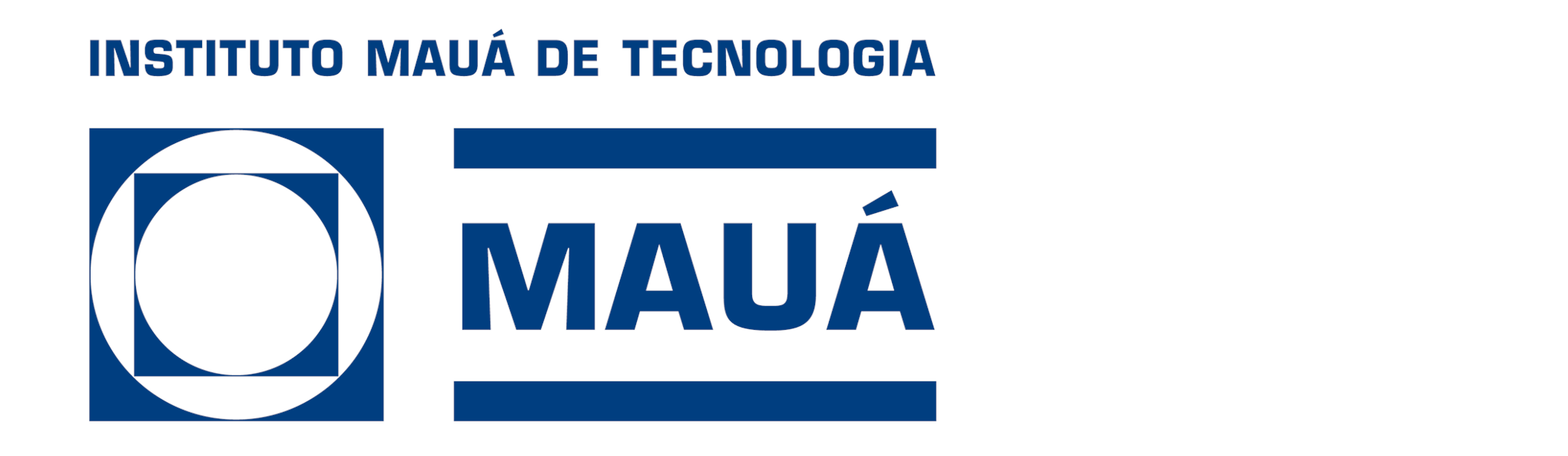 logo-educacao-maua.gif