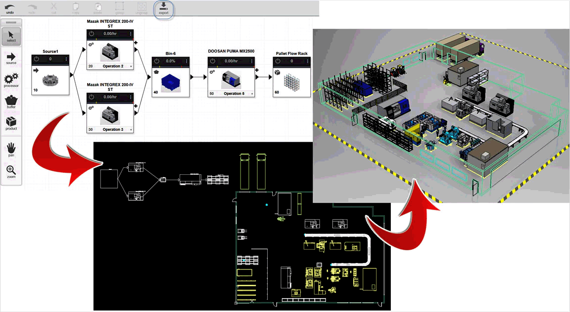 img-process-analysis-02.gif